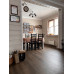 SPC-Ламинат FirstFloor Сканди дуб кофе 1F021