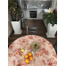 SPC-Ламинат FirstFloor Сканди дуб кофе 1F021