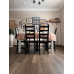 SPC-Ламинат FirstFloor Сканди дуб кофе 1F021