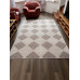 SPC-Ламинат FirstFloor Сканди дуб кофе 1F021