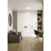 SPC-Ламинат FirstFloor Русский натуральный дуб 1F031