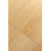 SPC-Ламинат FirstFloor Простой розовый дуб 1F033