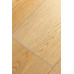 SPC-Ламинат FirstFloor Простой розовый дуб 1F033