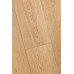 SPC-Ламинат FirstFloor Простой розовый дуб 1F033