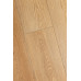 SPC-Ламинат FirstFloor Простой розовый дуб 1F033