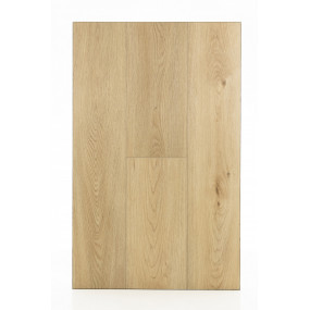 SPC-Ламинат FirstFloor Простой светлый дуб 1F035