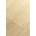 SPC-Ламинат FirstFloor Простой светлый дуб 1F035
