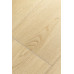 SPC-Ламинат FirstFloor Простой светлый дуб 1F035