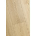 SPC-Ламинат FirstFloor Простой светлый дуб 1F035