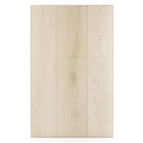 SPC-Ламинат FirstFloor Европейский натуральный дуб 1F037