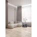 SPC-Ламинат FirstFloor Ледяной дуб скетч 1F043