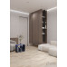 SPC-Ламинат FirstFloor Ледяной дуб скетч 1F043
