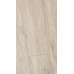 SPC-Ламинат FirstFloor Ледяной дуб скетч 1F043