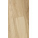SPC-Ламинат FirstFloor Весенний дымчатый дуб 1F060