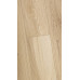 SPC-Ламинат FirstFloor Весенний дымчатый дуб 1F060