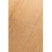 SPC-Ламинат FirstFloor Дуб Жасмин светлый 1F065