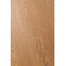 SPC-Ламинат FirstFloor Дуб Жасмин тёмный 1F066