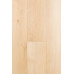 SPC-Ламинат FirstFloor Дуб Каролина светлый 1F067