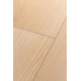 SPC-Ламинат FirstFloor Дуб Каролина светлый 1F067