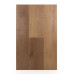 SPC-Ламинат FirstFloor Дуб Каролина тёмный 1F068