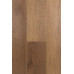 SPC-Ламинат FirstFloor Дуб Каролина тёмный 1F068