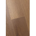 SPC-Ламинат FirstFloor Дуб Каролина тёмный 1F068