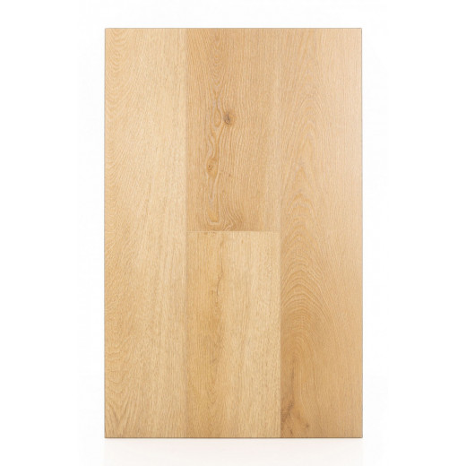 SPC-Ламинат FirstFloor Дуб Каролина золотой 1F069
