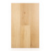 SPC-Ламинат FirstFloor Дуб Каролина золотой 1F069