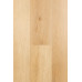 SPC-Ламинат FirstFloor Дуб Каролина золотой 1F069