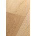SPC-Ламинат FirstFloor Дуб Каролина золотой 1F069