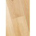 SPC-Ламинат FirstFloor Дуб Каролина золотой 1F069