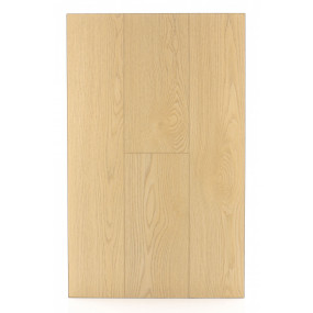 SPC-Ламинат FirstFloor Отборный бежевый дуб 1F056