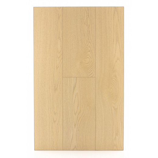SPC-Ламинат FirstFloor Отборный бежевый дуб 1F056