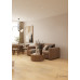 SPC-Ламинат FirstFloor Отборный бежевый дуб 1F056