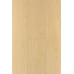 SPC-Ламинат FirstFloor Отборный бежевый дуб 1F056