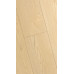 SPC-Ламинат FirstFloor Отборный бежевый дуб 1F056