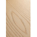 SPC-Ламинат FirstFloor Отборный бежевый дуб 1F056