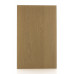 SPC-Ламинат FirstFloor Отборный коричневый дуб 1F058