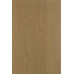 SPC-Ламинат FirstFloor Отборный коричневый дуб 1F058