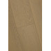 SPC-Ламинат FirstFloor Отборный коричневый дуб 1F058