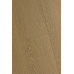 SPC-Ламинат FirstFloor Отборный коричневый дуб 1F058