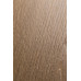 SPC-Ламинат FirstFloor Отборный коричневый дуб 1F058