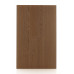 SPC-Ламинат FirstFloor Отборный бурый дуб 1F059