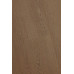 SPC-Ламинат FirstFloor Отборный бурый дуб 1F059