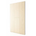 SPC-Ламинат FirstFloor Отборный сизый дуб 1F054