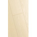 SPC-Ламинат FirstFloor Отборный сизый дуб 1F054
