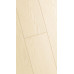 SPC-Ламинат FirstFloor Отборный сизый дуб 1F054