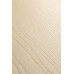 SPC-Ламинат FirstFloor Отборный сизый дуб 1F054