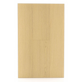 SPC-Ламинат FirstFloor Отборный дуб классика 1F055