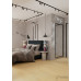 SPC-Ламинат FirstFloor Отборный дуб классика 1F055